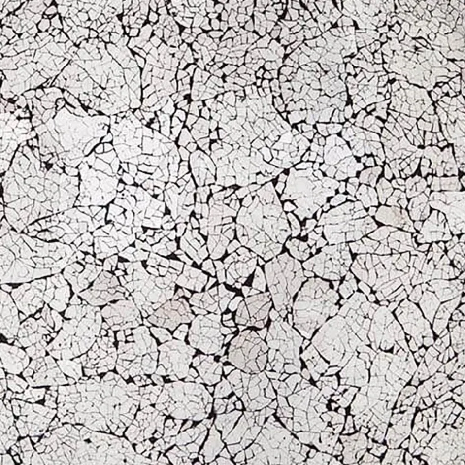 Moderne tafellamp wit glas met zwart>Straluma Best