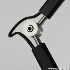 Moderne verstelbare plafondl. eettafel><noscript><img width=