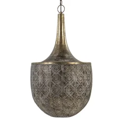 Oosterse hanglamp Tanya Light & Living>Straluma Online