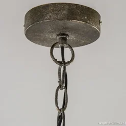 Oosterse hanglamp Tanya Light & Living><noscript><img width=