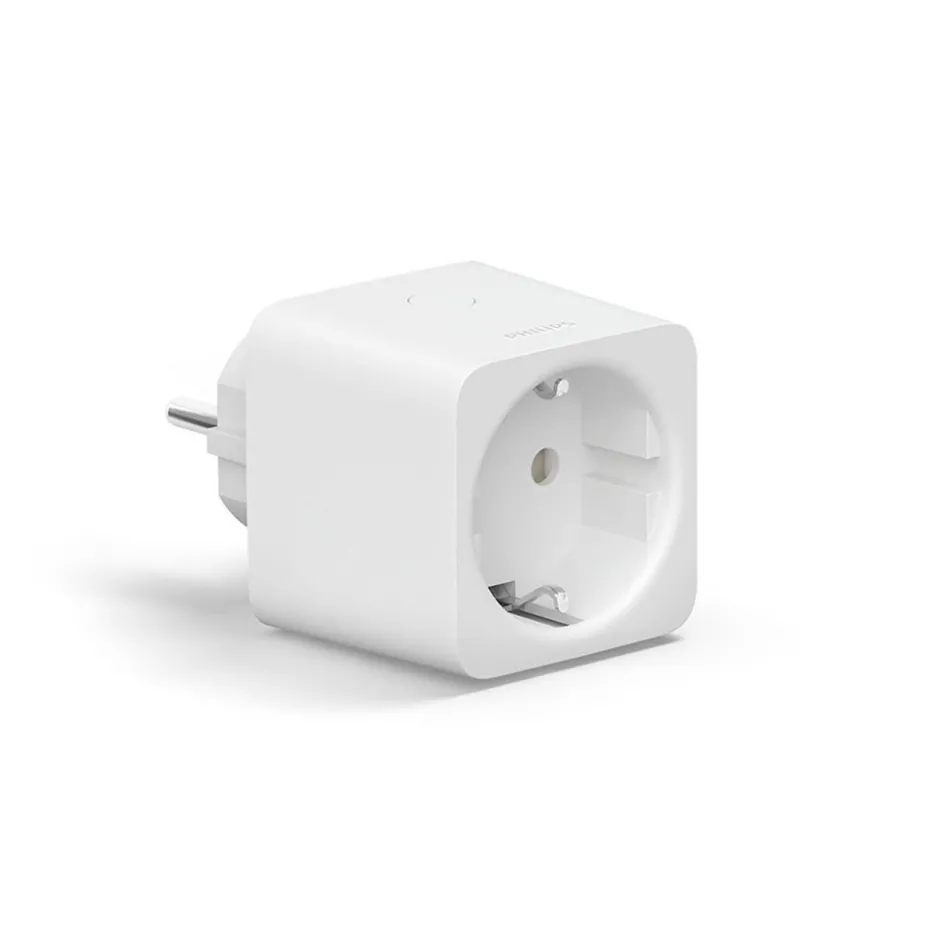 Philips Hue smart plug bluetooth>Straluma Discount