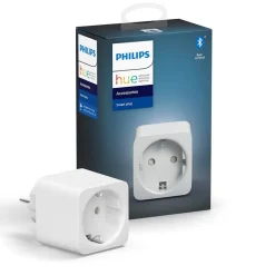 Philips Hue smart plug bluetooth>Straluma Discount