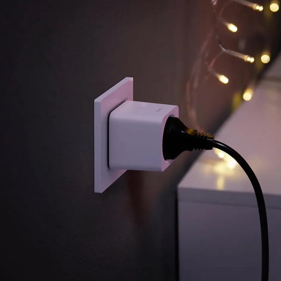 Philips Hue smart plug bluetooth>Straluma Discount