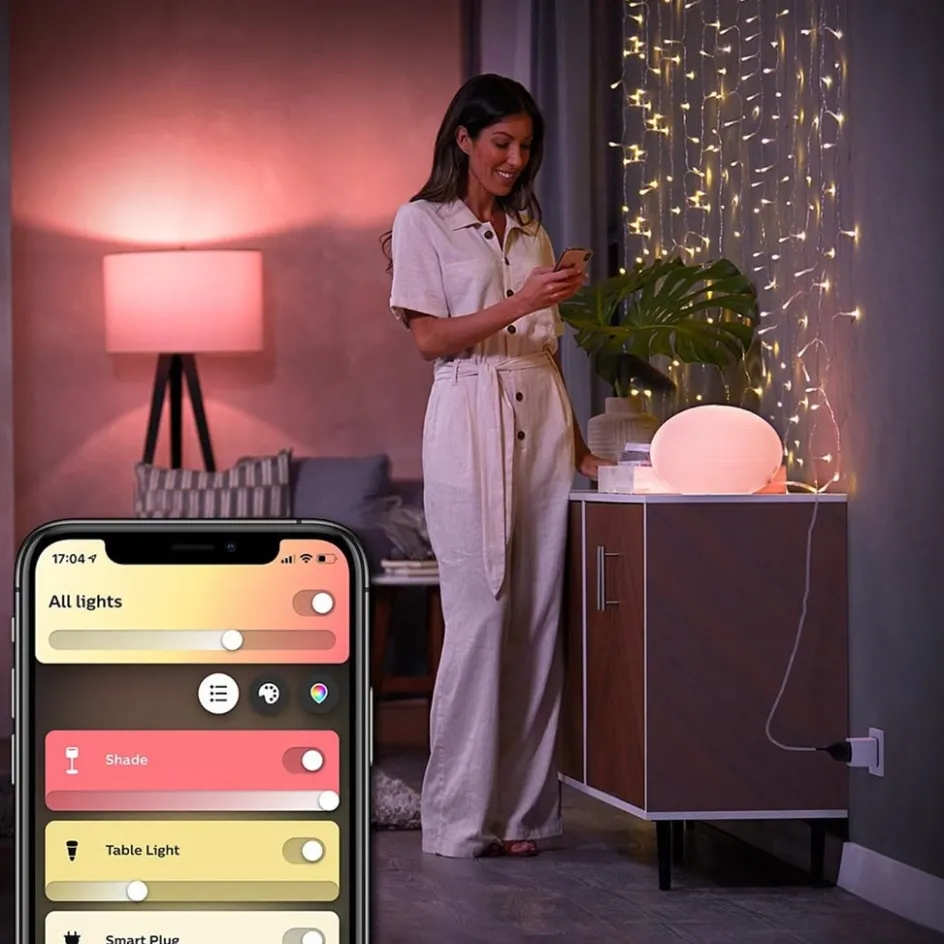 Philips Hue smart plug bluetooth>Straluma Discount