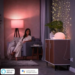 Philips Hue smart plug bluetooth><noscript><img width=