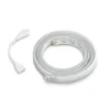 Philips Hue verlengstrip 1mtr>Straluma Best
