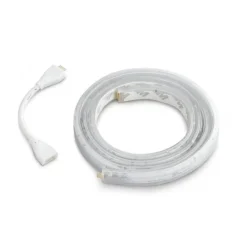 Philips Hue verlengstrip 1mtr>Straluma Best