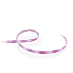 Philips Hue verlengstrip 1mtr>Straluma Best