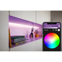 Philips Hue verlengstrip 1mtr></noscript>Straluma Best