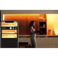 Philips Hue verlengstrip 1mtr></noscript>Straluma Best