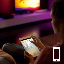 Philips Hue verlengstrip 1mtr></noscript>Straluma Best