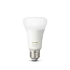 Philips Hue 8.5w e27 white ambiance BT>Straluma Discount