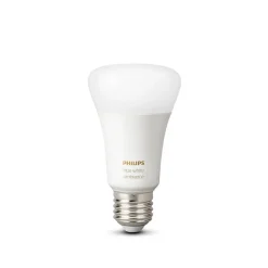 Philips Hue 8.5w e27 white ambiance BT>Straluma Discount