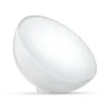 Philips Hue white and color ambiance go portable light met Bluetooth>Straluma