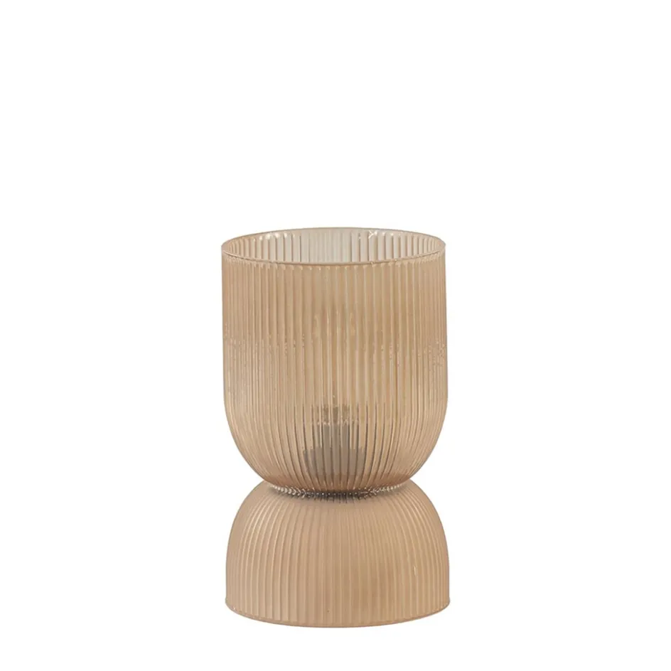 Phoebe tafellamp oud roze Light and Living klein>Straluma Online