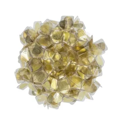 Plafondlamp Clizia Mama Non Mama gold 32cm>Straluma Sale