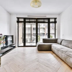 Plafondlamp Honey 50 goud><noscript><img width=