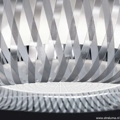 Plafondlamp Kalatos wit&gt;Straluma Clearance