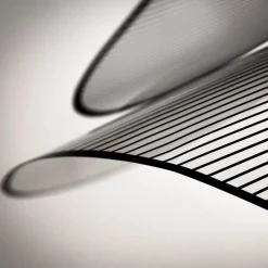 Plafondlamp La Belle Etoile zwart><noscript><img width=