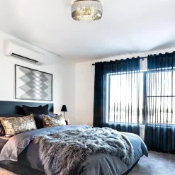 Plafondlamp Pearl 40cm aanbieding!><noscript><img width=