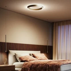 Plafondlamp Tidal terra><noscript><img width=