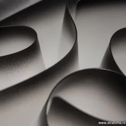 Plafondlamp Veli 32cm charcoal>Straluma Discount