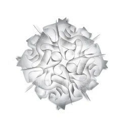 Plafondlamp Veli Couture 53cm>Straluma Discount