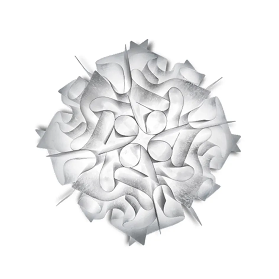 Plafondlamp Veli Couture 53cm>Straluma Discount