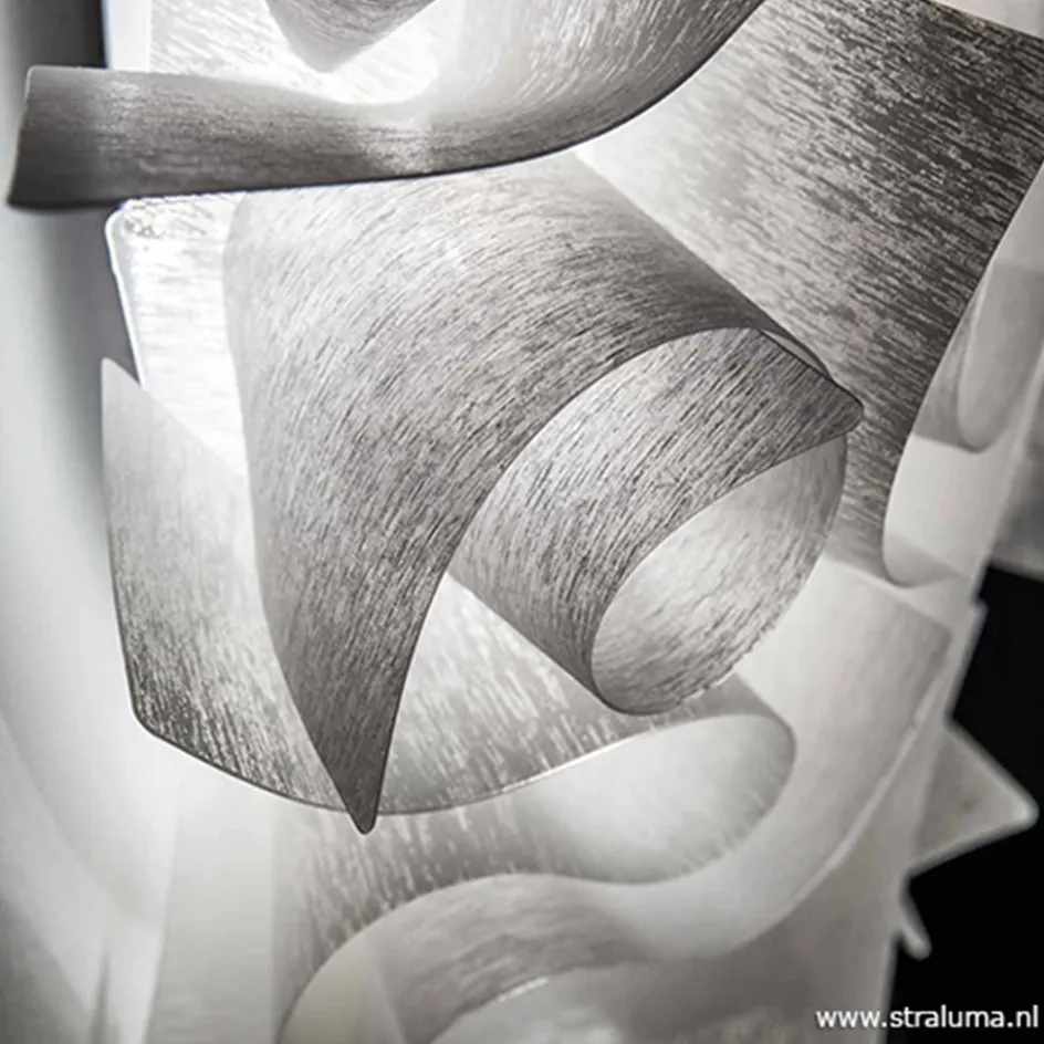 Plafondlamp Veli Couture 53cm>Straluma Discount