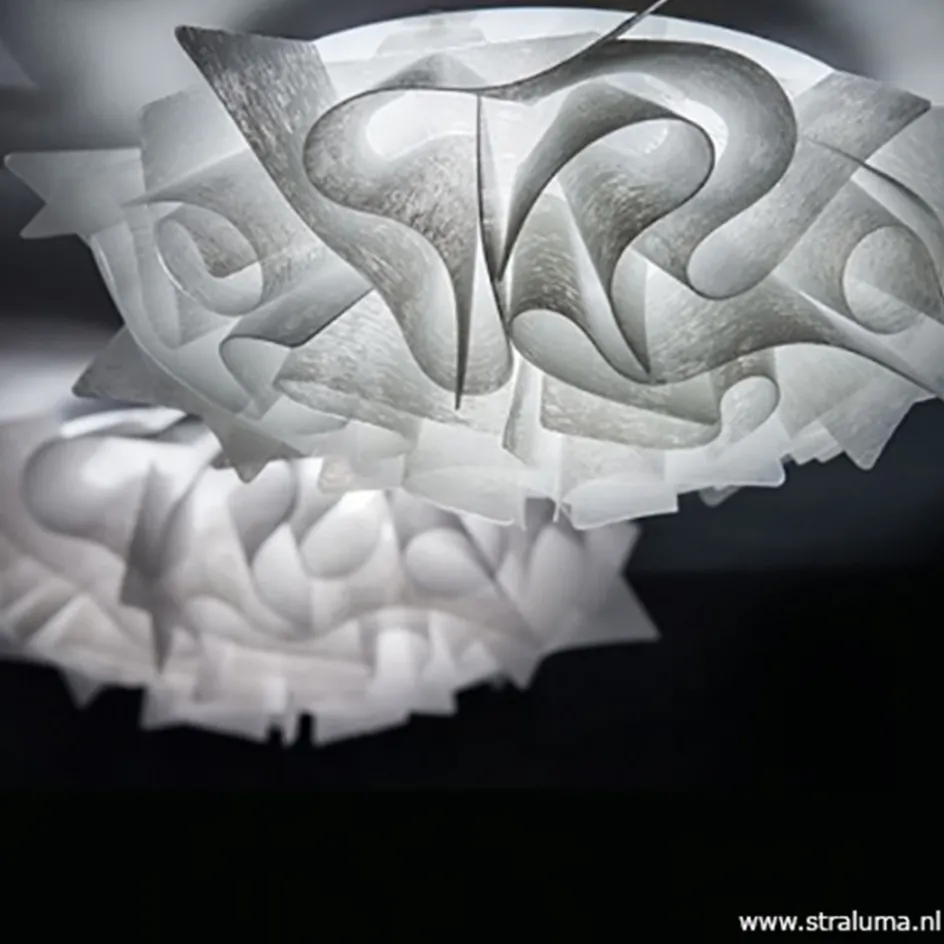 Plafondlamp Veli Couture 53cm>Straluma Discount