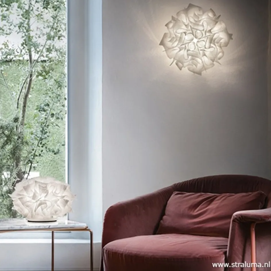 Plafondlamp Veli Couture 53cm>Straluma Discount