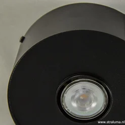 Plafondspot cilinder plat gu10><noscript><img width=