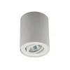 *Plafondspot cilinder wit verstelbaar>Straluma Clearance