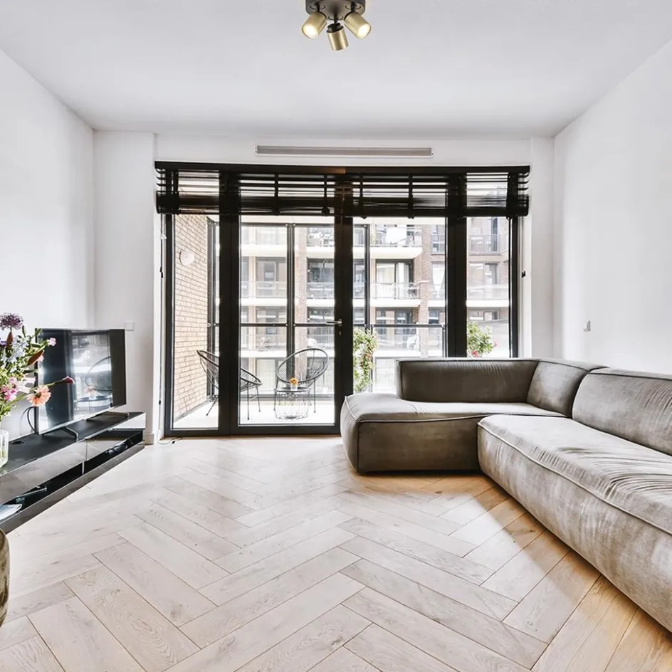 Plafondspot Razza 3l rond zwart/goud gu10>Straluma Sale