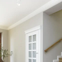 Plafondspot Razza 1-lichts wit gu10><noscript><img width=