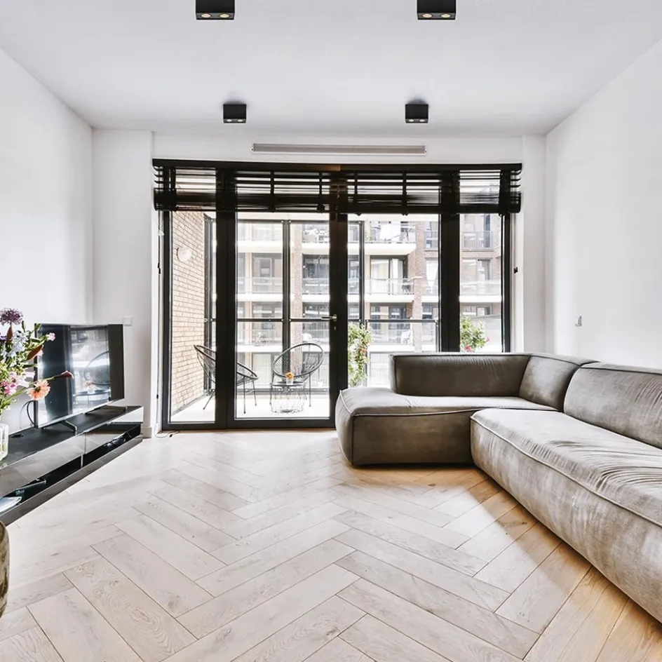 Plafondspot Rebel box 2l zwart gu10>Straluma Online