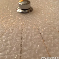 Plafonnière Decor 40 cm glas plafonniere><noscript><img width=