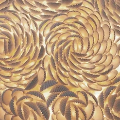 Romantische tafellamp schelpen rozen><noscript><img width=