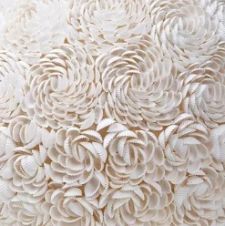 Romantische tafellamp schelpen rozen><noscript><img width=