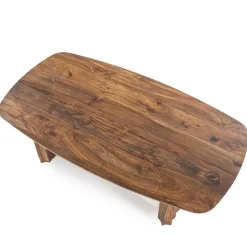 Salontafel Alexander hout><noscript><img width=