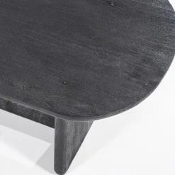 Salontafel Donn 110x53x36cm black><noscript><img width=