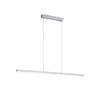 Smart hanglamp balk verstelbaar aluminium>Straluma Sale
