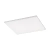 Smart LED paneel vierkant 62x62 cm>Straluma Online