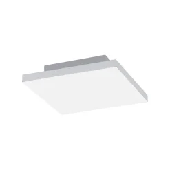 Smart plafondlamp square wit dimbaar>Straluma Sale