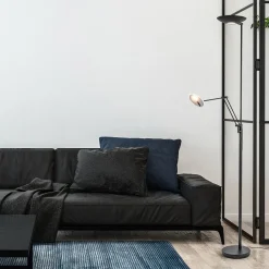 Staande uplighter+leesarm zwart dim.cct><noscript><img width=