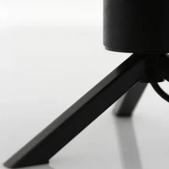 Tafellamp driepoot kegel smoke glas></noscript>Straluma Sale