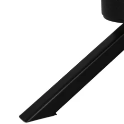 Tafellamp driepoot ufo smoke glas></noscript>Straluma Sale