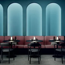 Tafellamp Easy Peasy Lagoon oplaadbaar></noscript>Straluma Discount