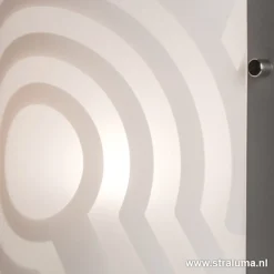 Tafellamp Venti></noscript>Straluma Sale