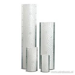 Tafellamp Venti></noscript>Straluma Sale